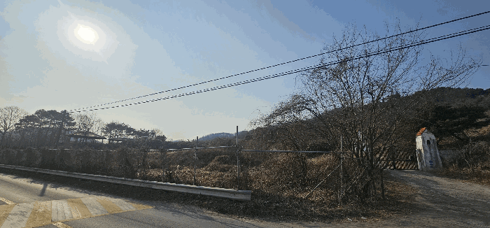 물건 사진 17