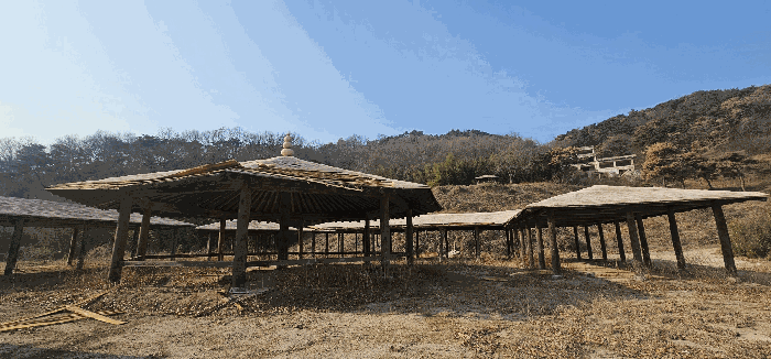 물건 사진 22