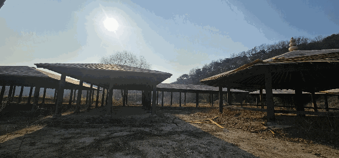 물건 사진 23