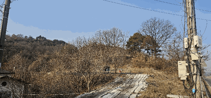 물건 사진 24