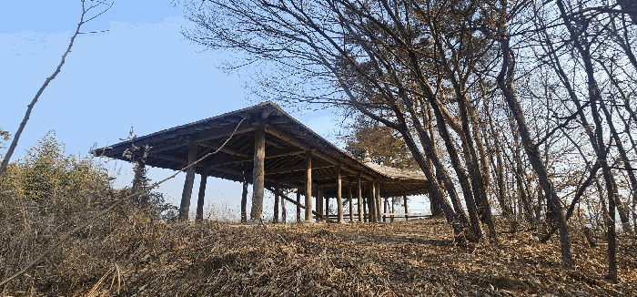 물건 사진 25