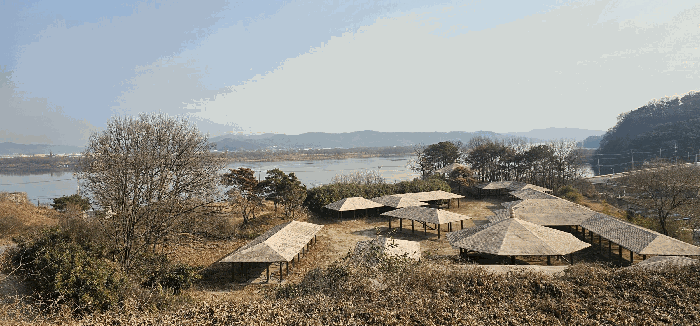 물건 사진 26