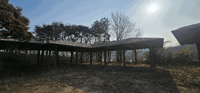 물건 사진 29