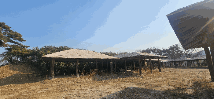 물건 사진 30