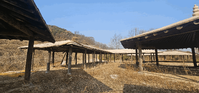 물건 사진 32