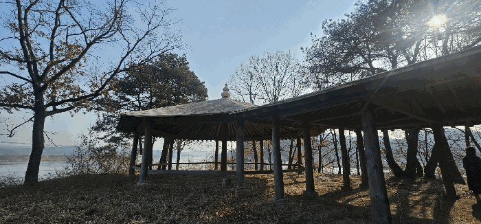 물건 사진 34