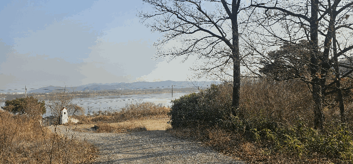 물건 사진 35