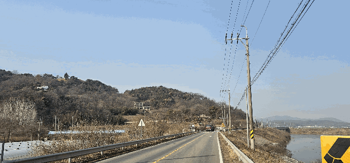 물건 사진 36