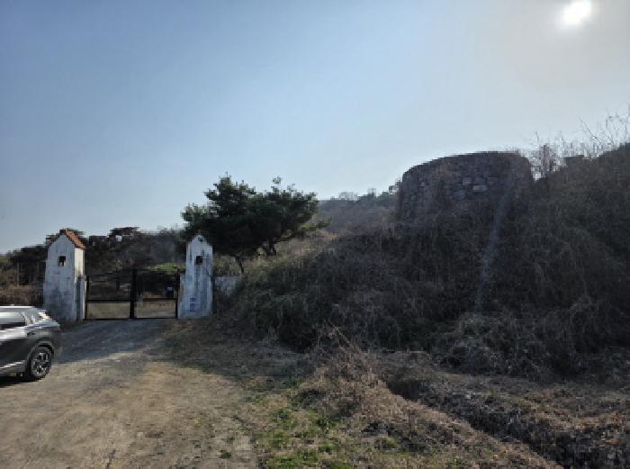 물건 사진 8