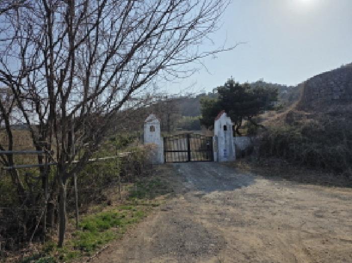 물건 사진 9
