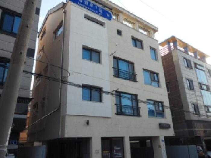 물건 사진 1