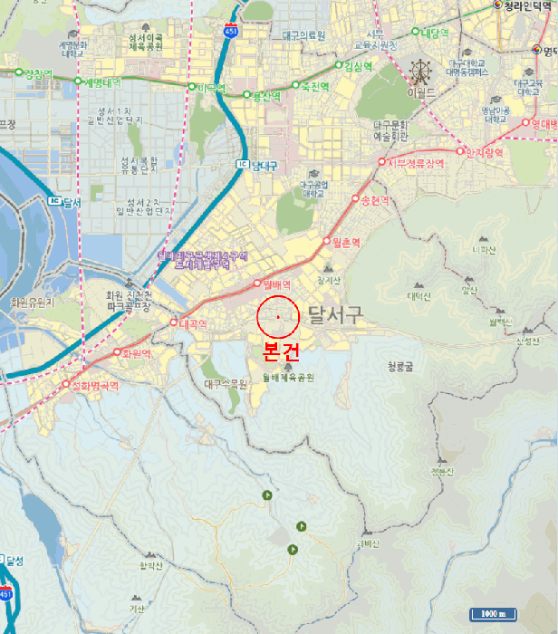 물건 사진 10