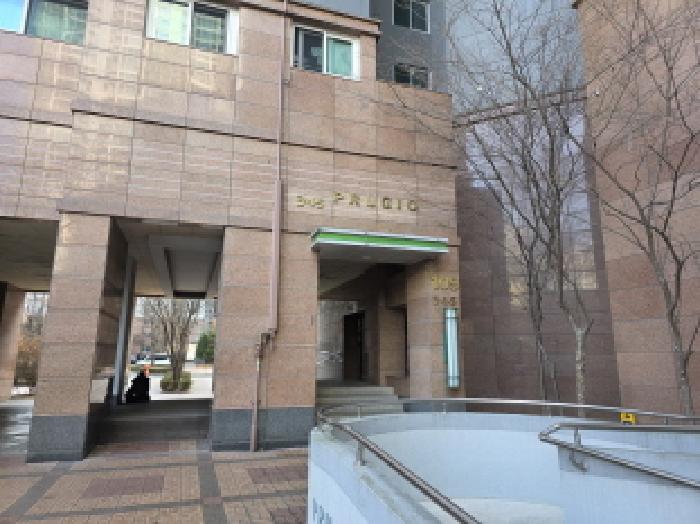 물건 사진 1