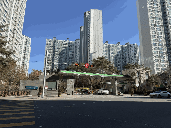 물건 사진 4