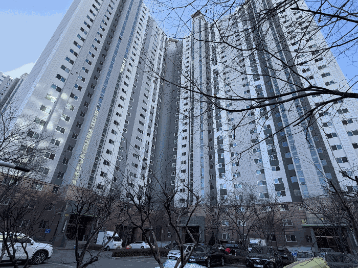 물건 사진 5