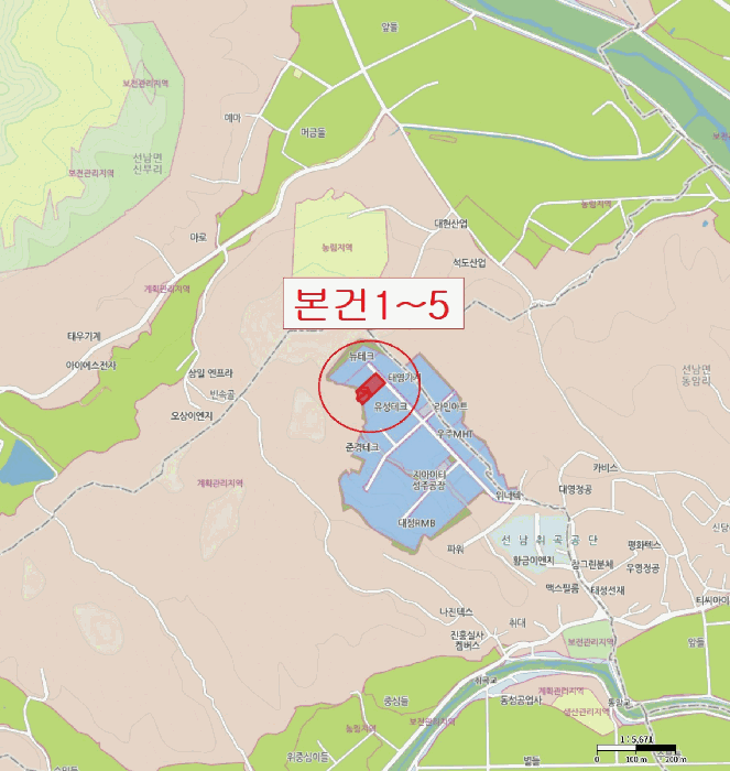 물건 사진 11