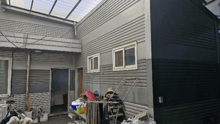 물건 사진 28
