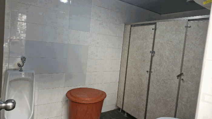 물건 사진 30