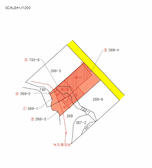 물건 사진 40
