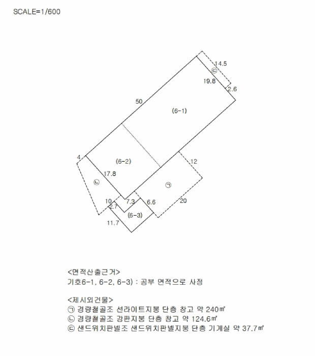 물건 사진 8