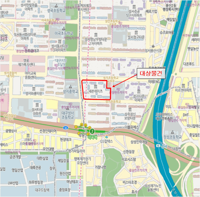물건 사진 4