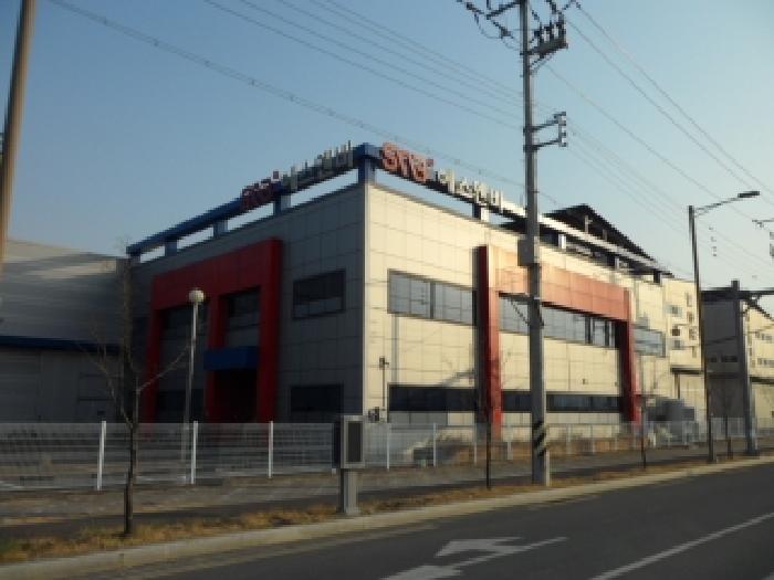 물건 사진 2