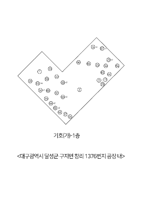 물건 사진 6