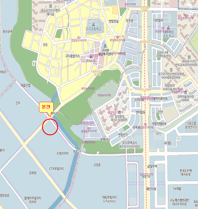 물건 사진 8