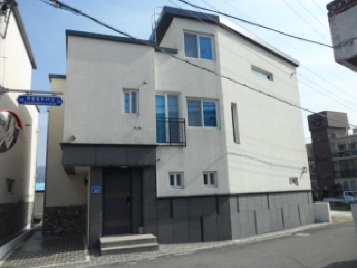 물건 사진 4
