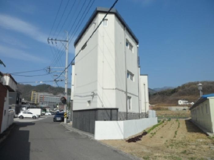 물건 사진 3