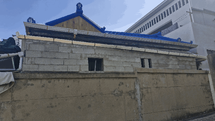 물건 사진 14