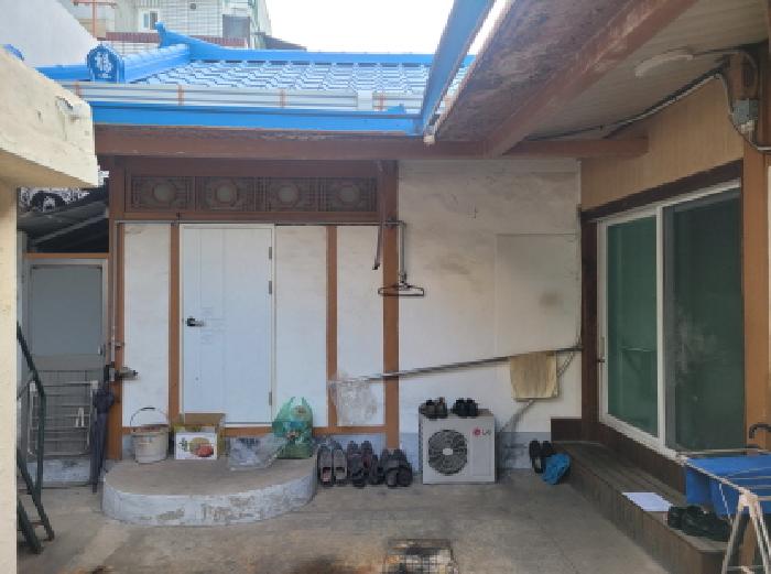 물건 사진 5