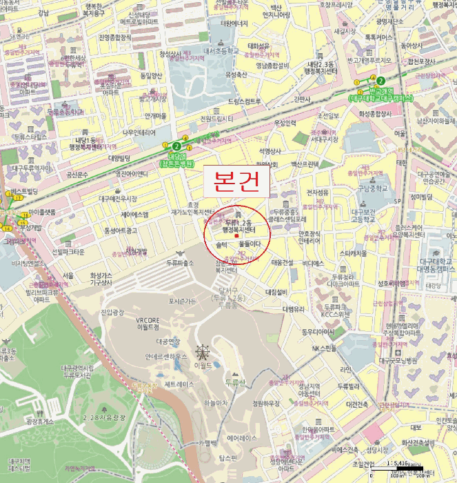 물건 사진 7