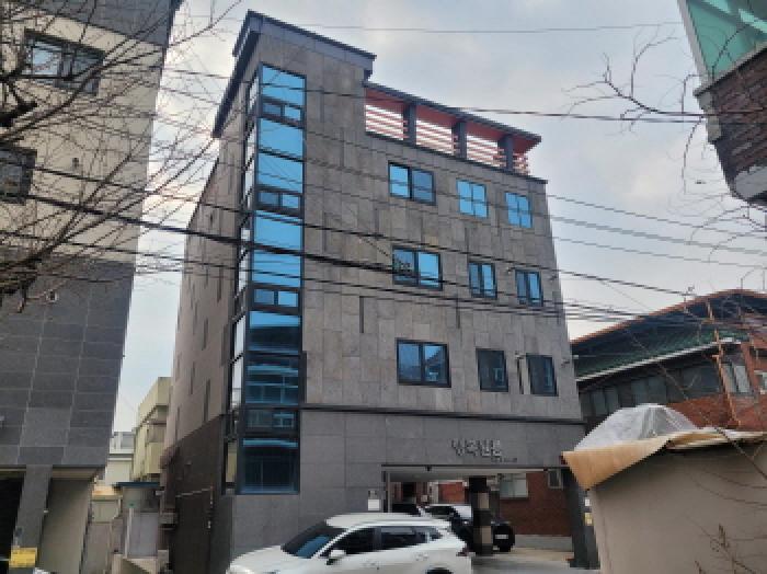 물건 사진 1