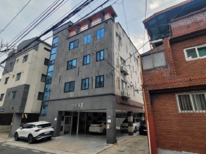 물건 사진 2