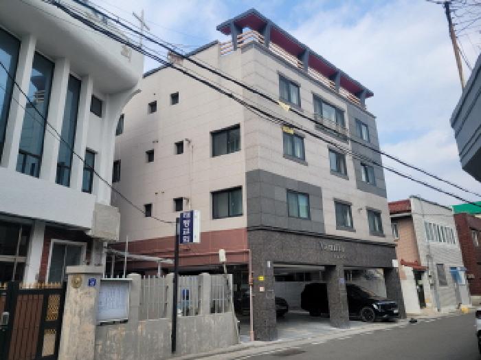 물건 사진 1