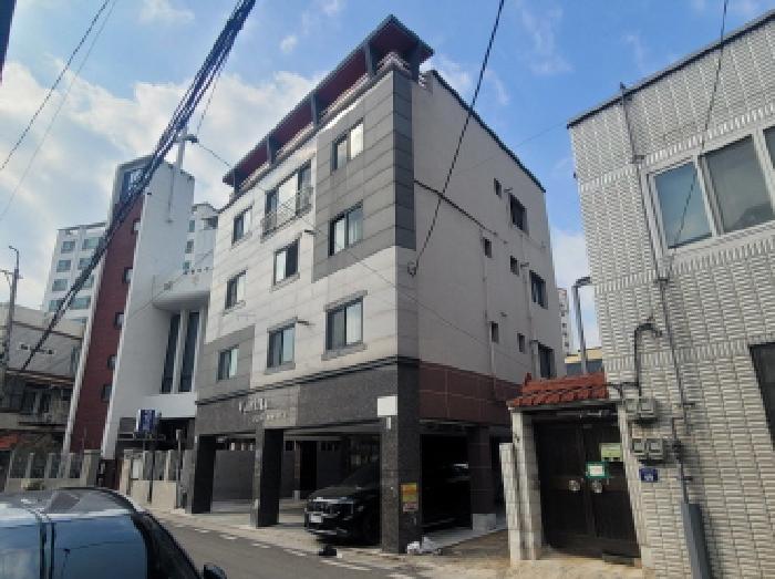 물건 사진 2