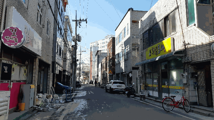 물건 사진 8