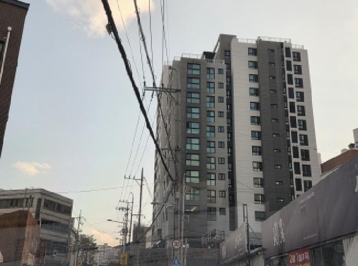 물건 사진 3