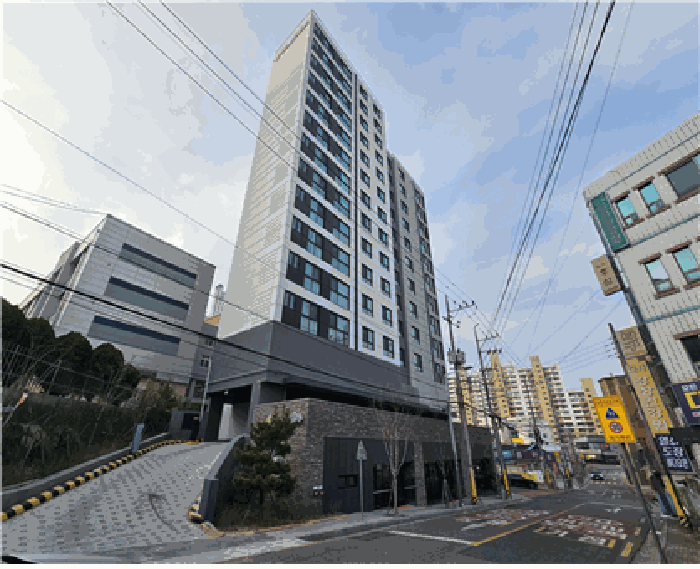 물건 사진 6