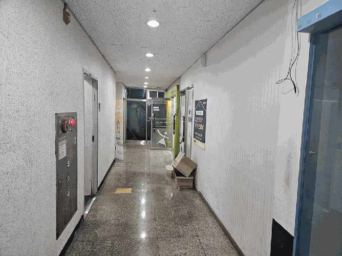 물건 사진 15