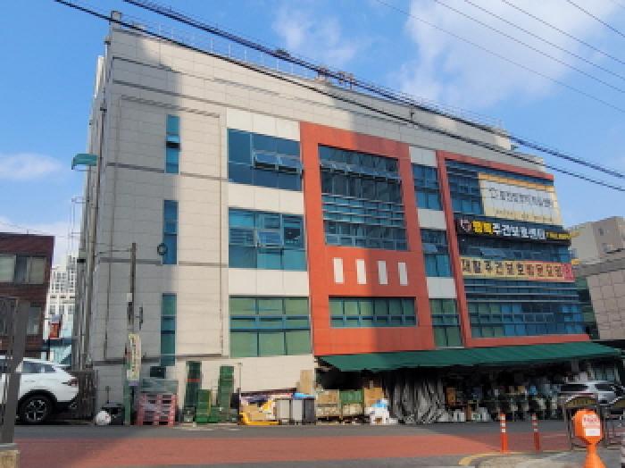 물건 사진 3