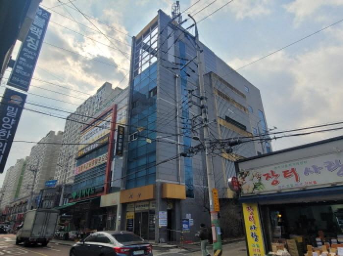 물건 사진 4
