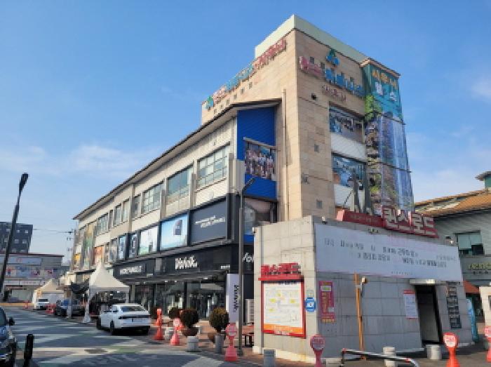 물건 사진 1