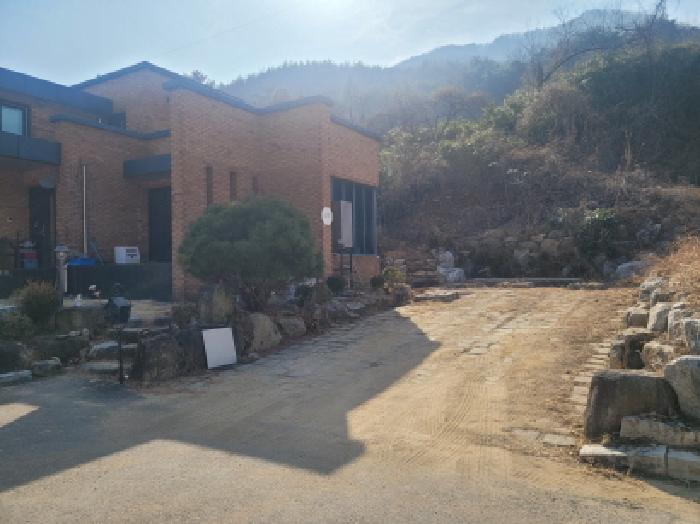 물건 사진 2