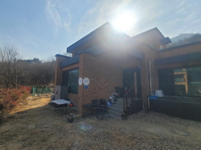 물건 사진 5