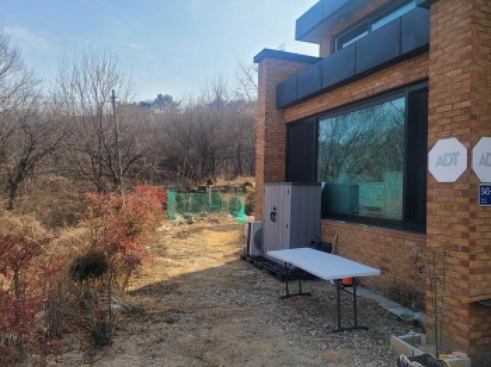 물건 사진 7