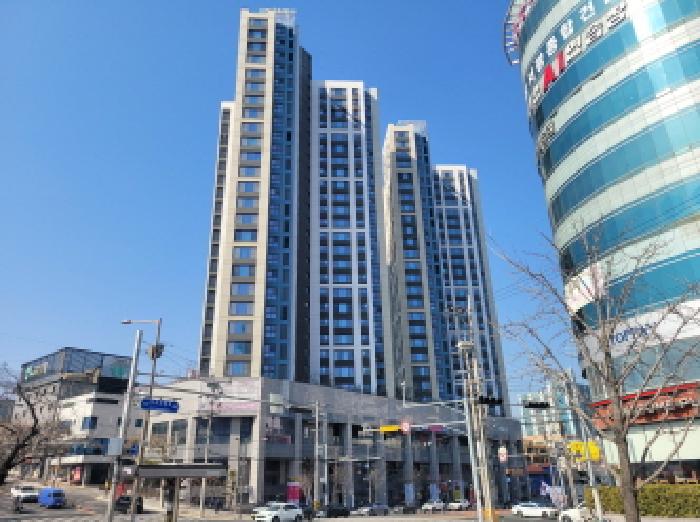 물건 사진 3
