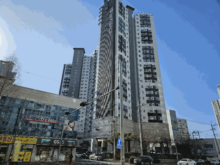 물건 사진 8