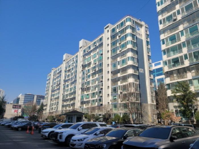 물건 사진 2
